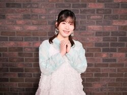 “Every Scene Was Too Important”: What Did Voice Actor Manaka Iwami, Who Plays a Key Character in the Finale of the Rascal Does Not Dream Series, Feel?