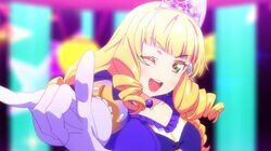 アニメ「ラブライブ！スーパースター!!」第10話場面カット＆あらすじ公開　ペイトン尚未のコメントも到着