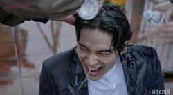 ドキュメンタリー作品初出演！俳優・岡田健史に密着「役者になろうと決めた瞬間」が詰まった原点・長崎の母校も取材