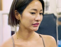 夫が不倫を繰り返し離婚、借金6000万円で破産…美人シンママタレント、スタイルの良さが際立つウェアでジムデートを楽しむも「娘抜きでのデートとか…」