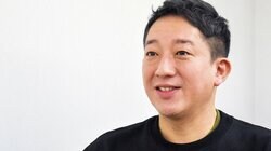 サバンナ高橋茂雄、将棋の棋士たちとのおもしろ交流「サウナで整いながら脳内盤を動かしていた。棋士はすごい」