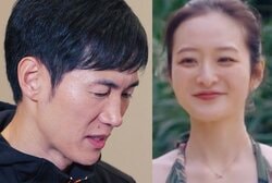 石丸伸二、一番惹かれているミス東大美女（25）への想い明かす「気になるという表現で言えば…」