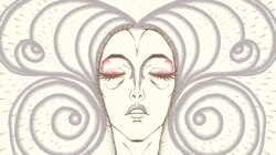 Dos Monosが漫画家・伊藤潤二がジャケットを手掛ける最新EP『Dos Moons』のリリースを目前にしてティーザームービーと、荘子itによるステイトメントを発表。