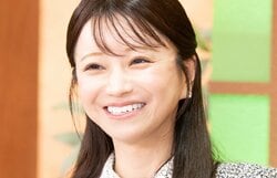 “整形総額2000万円”伝説のキャバ嬢（37）「同じ店の子と同じ顔にした」初整形のきっかけを告白