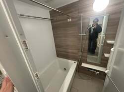  あいのり・ヒデ、 東京都で内見した物件の家賃に驚き「マジでやばくない？」 