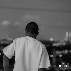 ラッパーBank.Somsaartが、アルバム“Like This”を1月29日（水）にリリース。 シングル“Cash Only feat. SANA”配信開始。