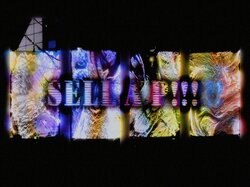 BIXSTARが、待望のリリースとなった"Sell a P!!!" のMVを発表。