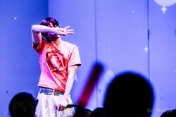 ハン・スンウ、夏の来日イベントが大盛況で閉幕 11月8日に「2025 HAN SEUNG WOO LIVE “CHILL ON STAGE” in JAPAN」開催も決定