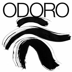 福岡発、MONO SAFARIとnorth NADO（CCS records.）からなるユニット：ODO、1st EP『ODORO』を7月20日にリリース。