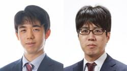 将棋・6月15日週の主な対局 藤井聡太棋聖は7連覇“王手”なるか！19日、服部慎一郎七段との棋聖戦第2局