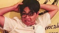 吉村崇、10年前に月収以上の高額楽器を一括購入「大悟さんに…」