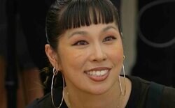 「歩くこともできないのか！」韓国人トレーナーがブチギレ！日本人アイドル候補生のギリギリの姿に歌手・AI動揺「日本ではあんなスパルタな人いない」