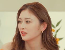 ゆうちゃみ、ギャル飲み中に好きぴから連絡きたら？“特例”にスタジオは討論に発展「逆にLINEしづらくなる」