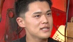 「140キロ→半年で70キロ減」18歳で糖尿病になった男性、激痩せで“身体に異変”「実は見てほしいものがあって…」