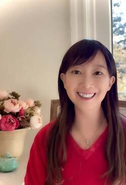  アグネス・チャン、車の代理店からの連絡で“900ドルかかる”と言われたこと「向こうの責任であるので」 