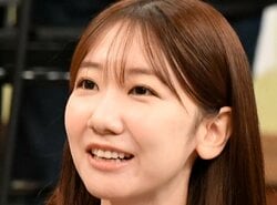 M-1ファイナリスト、打ち合わせに遅刻＆あくび連発…やる気の無い態度に柏木由紀「信じられない」「ナメてるんですか？」とドン引き