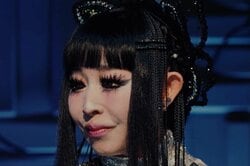 プリンセス天功「当たっていた…」選ばれし超能力者たちが巨額の埋蔵金を探索！まさかの展開にスタジオから悲鳴「えええ!?」「やばっ」