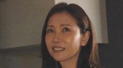 娘と姉妹に間違えられる60歳母、“毎日食べるもの”明かす「25年ぐらい続けてます」