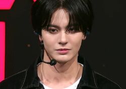 「10頭身じゃない？」スタイル抜群のイケメン練習生、歌い出しからとんでもないミス…カバーするも審査員「次やったら脱落すべき」厳しい声