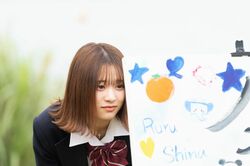 告白直前に2人の男子で迷うゆあ、隠されたメッセージに「言葉が出ない…」気持ちが動く？『今日好き』蜜柑編最終回