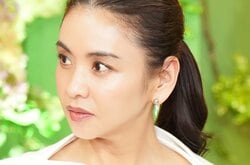 子供を放置してベランダで一服「俺、昭和の男だから。家事やらないってわかってて結婚したでしょ？」15歳年上・亭主関白夫（49歳）に「何やってんの？」「キッツ」滝沢眞規子もドン引き