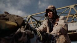 千葉雄喜、3/26リリースのセカンドアルバム『億万長者』より、リードトラック「BANK」を先行配信。同時にMVも公開。