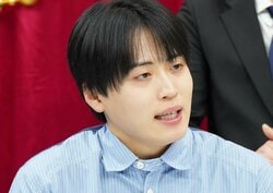 レインボー池田、俳優からのマウントに怒り「フォロワー何人？」