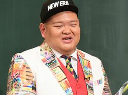 元ANZEN漫才・あらぽん、解散後の月収にスタジオ絶句「こんな落ちるのか」