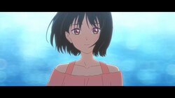 Shuichirō Umeda, Hina Yomiya, and Teppei Uenishi Look Back on the Entire First Season! Special “SHOSHIMIN: How to become Ordinary” Cast Program to Air for Free on June 21 (Saturday)!