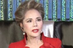 デヴィ夫人、若かりし頃に“生涯で唯一貢いだ”年下男性を告白「月1500万円使った」 