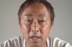 「BTSに会わせる」とお金をかき集め…ガーシーが当時の心境を告白「当時はつながらない人脈はなかった。だけど、それをする余裕がなかった。それがギャンブル依存症」