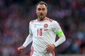 「シンプルでちょうどいい」デンマーク代表のカタールW杯ユニに反響続々！「ロゴついてるよね？」