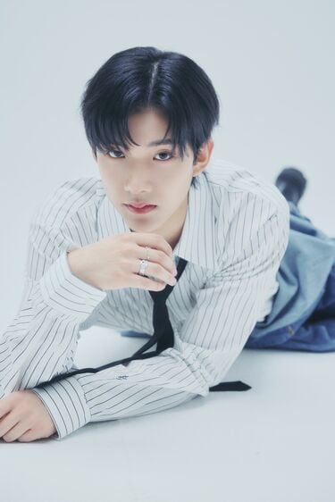 きっかけはBTS「歌手という夢を持つように」パフォーマンス力と仲の 