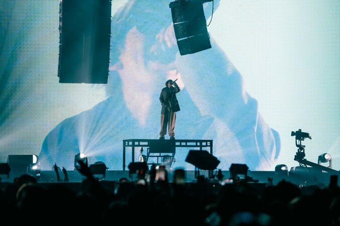 【写真・画像】　13枚目