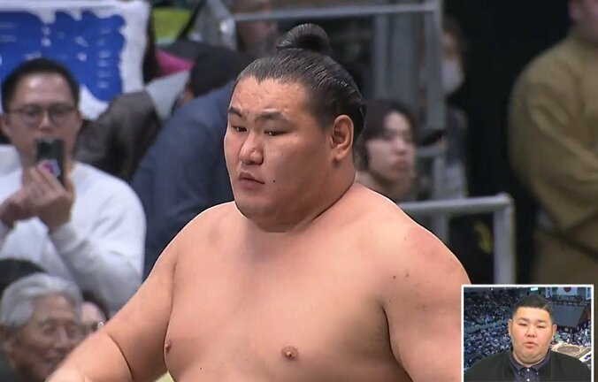 【写真・画像】　1枚目