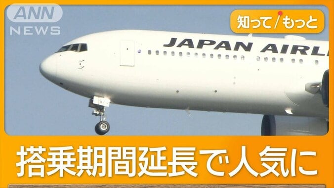 沖縄片道9200円　熱帯びる航空券割引セール　早い購入がお得、年末年始も対象に 1枚目