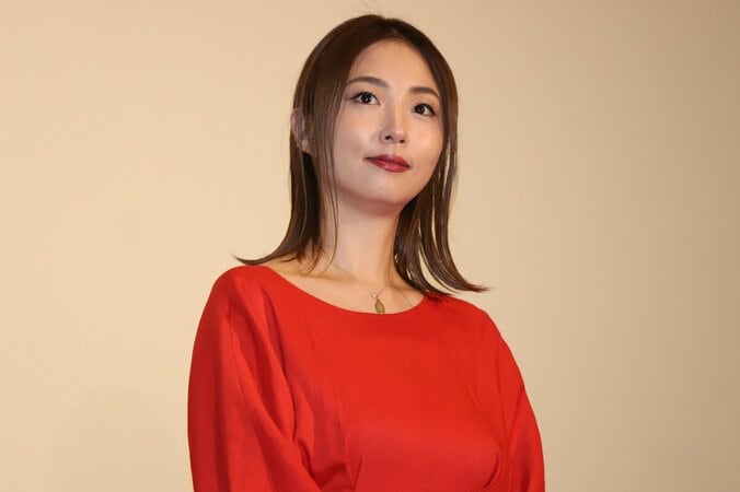 草なぎ剛「僕満足！」「なぎなぎ、凪待ち！」主演映画イベントでハイテンショントーク炸裂 4枚目