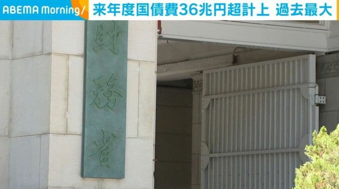 財務省