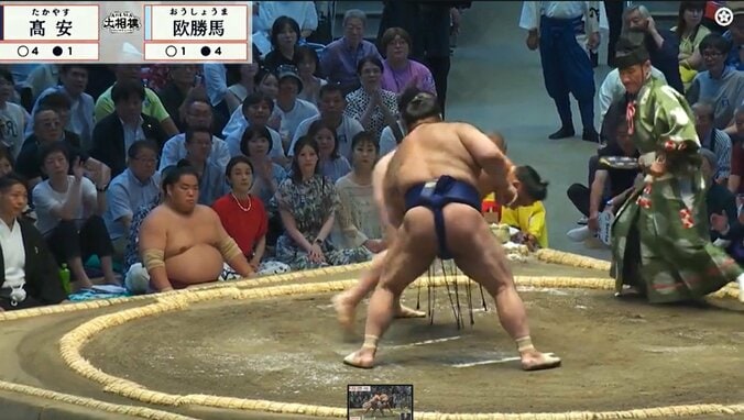 【写真・画像】 1枚目
