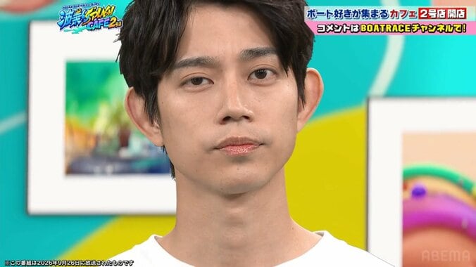 高橋健介