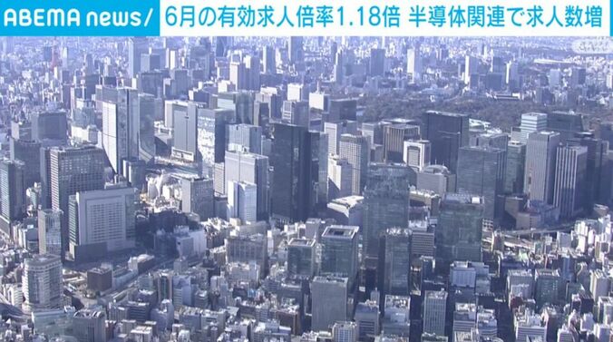 建物