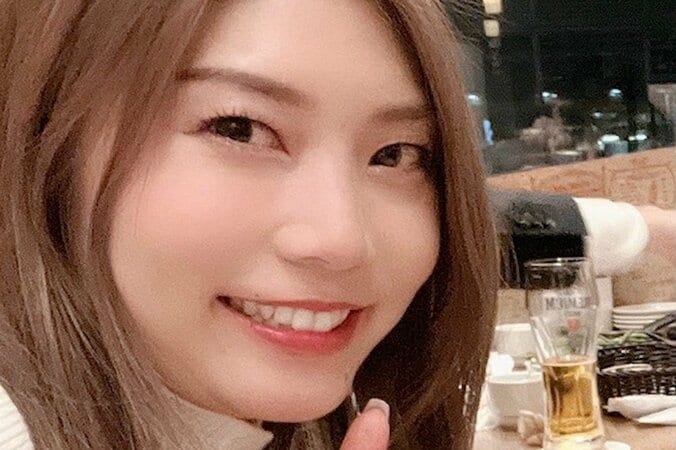 【写真・画像】交際0日で結婚した夫婦「最初はキスにも壁が…」友達から突然
