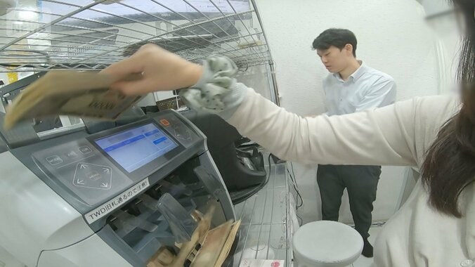 「引き続き利上げを」日銀委員発言　金融市場に影響は？ 1枚目