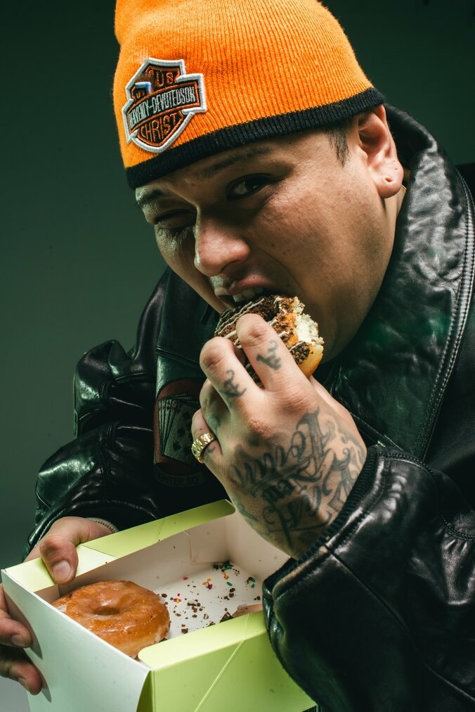 【写真・画像】　2枚目