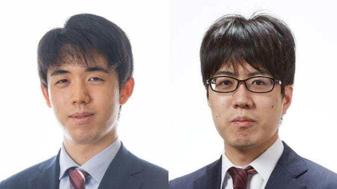 【写真・画像】将棋・6月8日週の主な対局 竜王戦決勝T最後の1枠入り懸け羽生九段と斎藤八段が激突！11日、第85期順位戦が開幕　1枚目