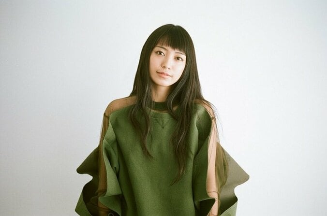 miwa、武道館で新曲初披露　3月8日が「miwaの日」に認定 4枚目