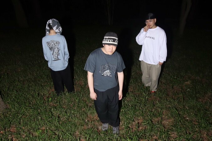 【写真・画像】　3枚目