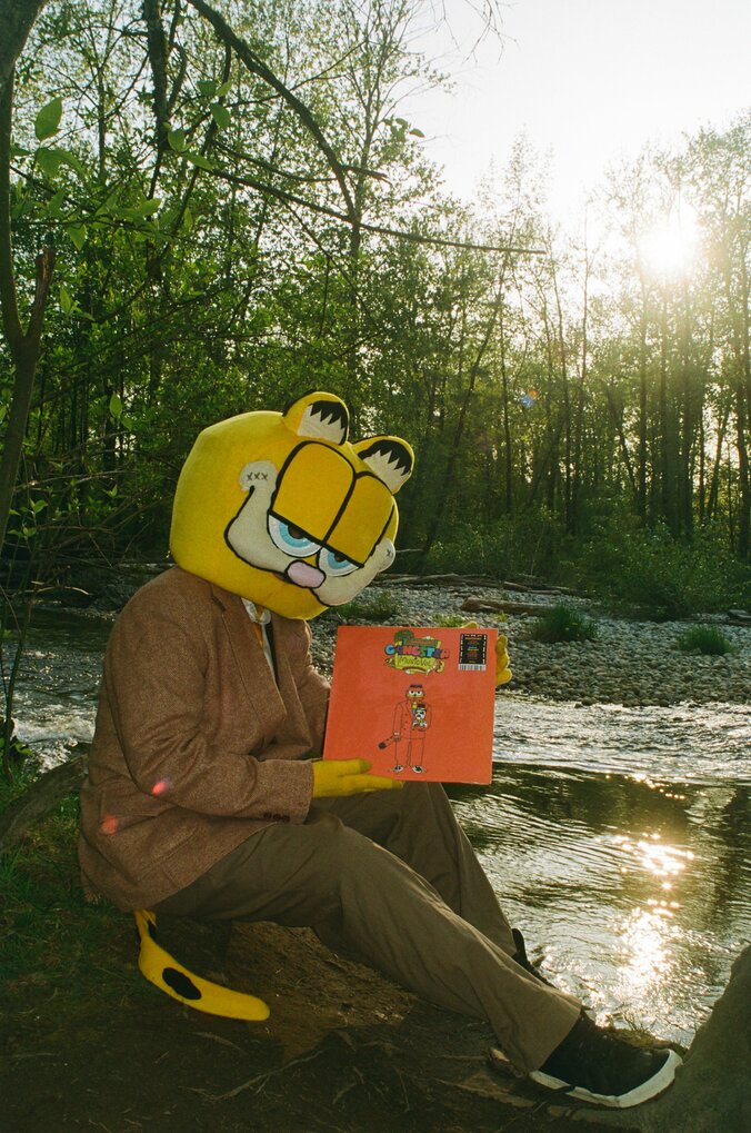 【写真・画像】　1枚目