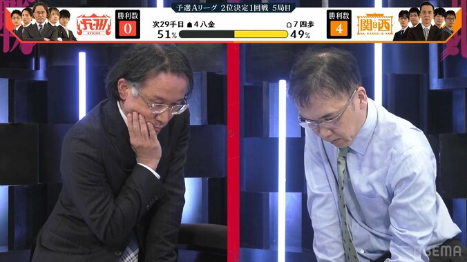 【写真・画像】　1枚目