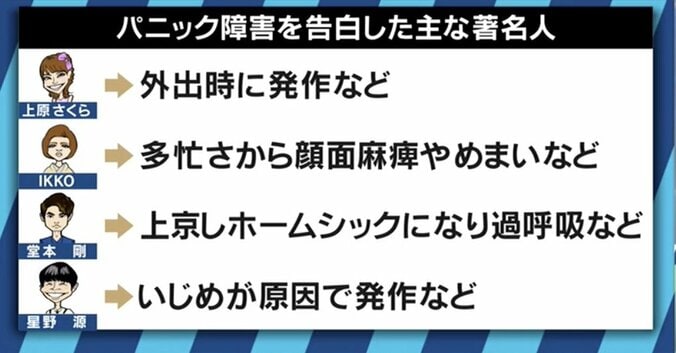 「キンプリ岩橋の気持ちがわかる」「辞めてしまえと言われた」中川家・剛が明かす「パニック障害」の苦悩 2枚目